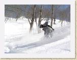 23-03-05-Andy&Nay-AikoSnowboarding-Japan 133 * 2048 x 1536 * (509KB)